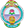ANU App Logo